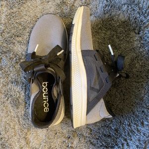Women’s Adidas Sneakers